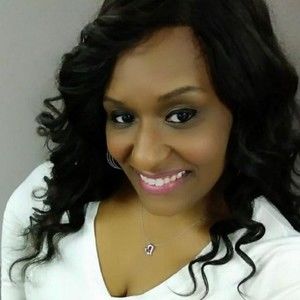 Meet your Posher, Ciuela